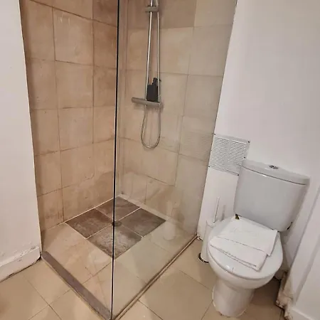 Apartmán Flores 23 Lisboa